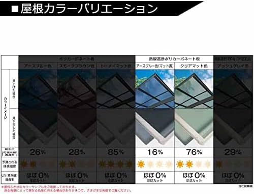 96. VAN CLIBURN 完全生産限定盤